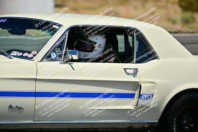 media/May-10-2025-Cobra Club (Sat) [[7b9c5022b1]]/White Group/Session 2 (Turn 3)/